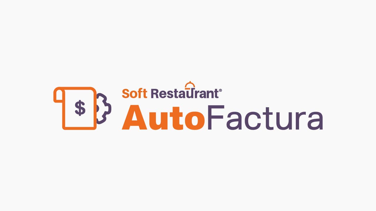 SR Facturación