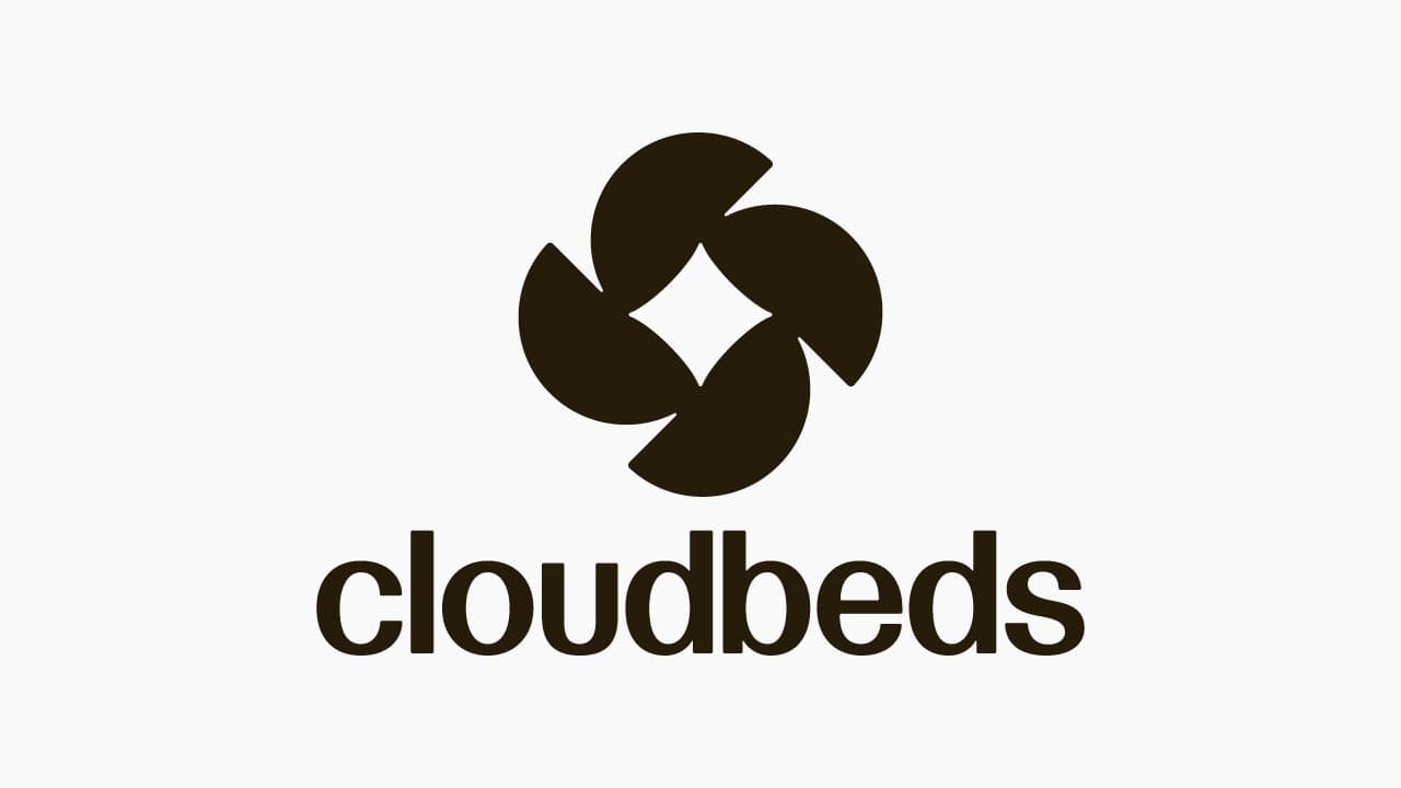 Cloudbeds