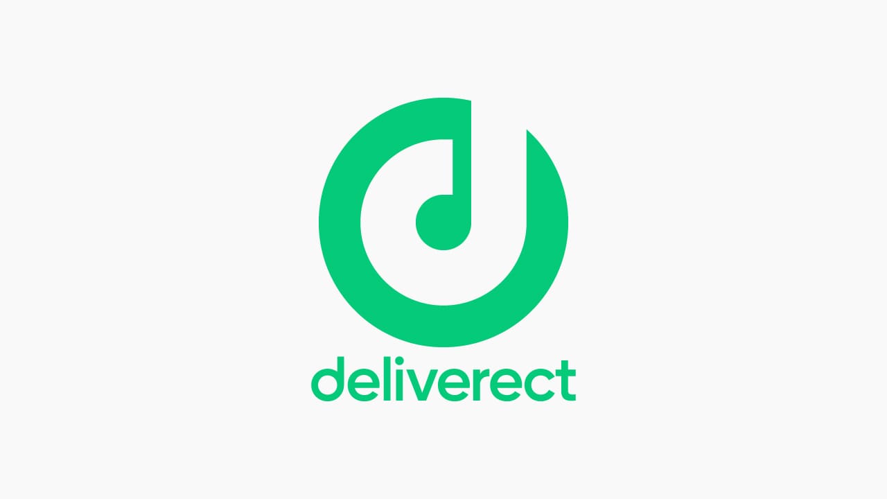 Deliverect