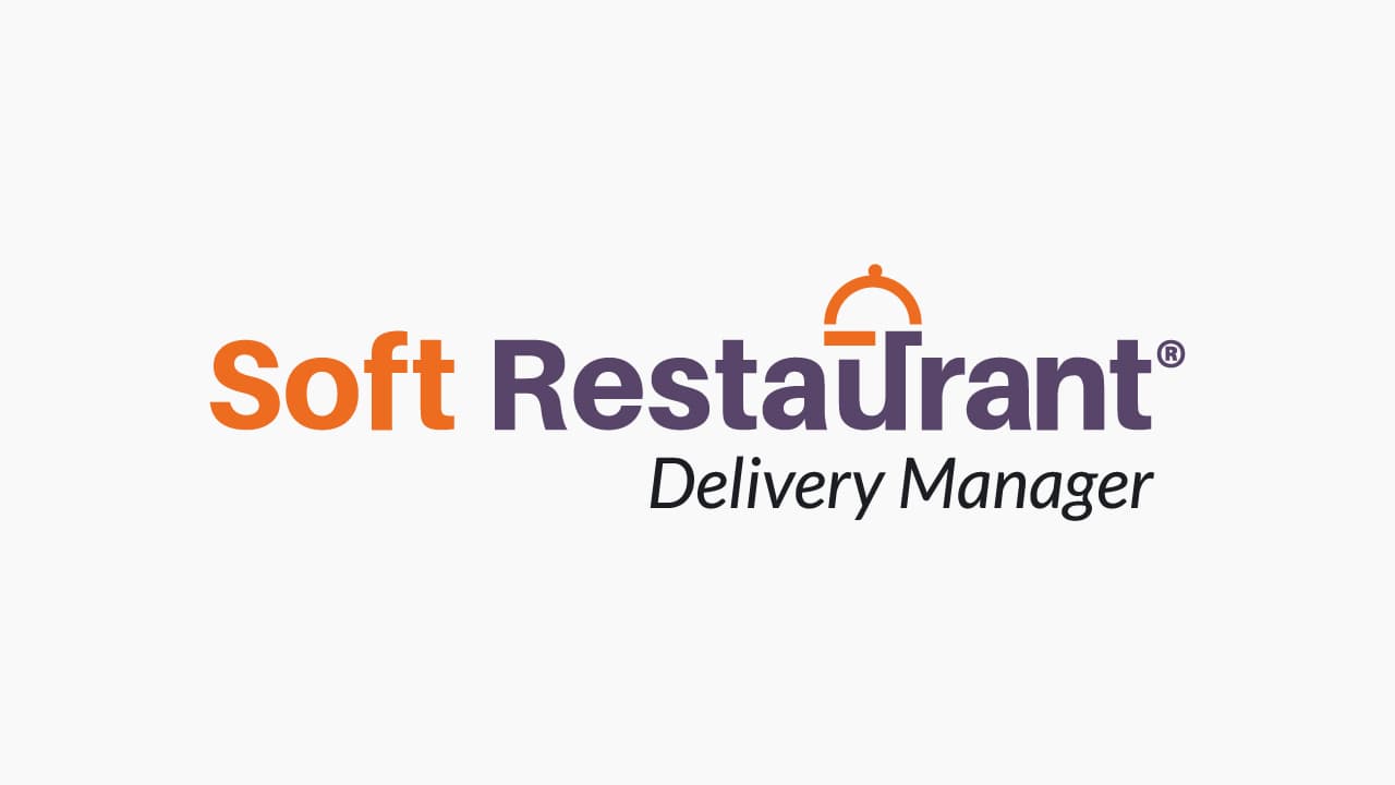 Delivery Manager