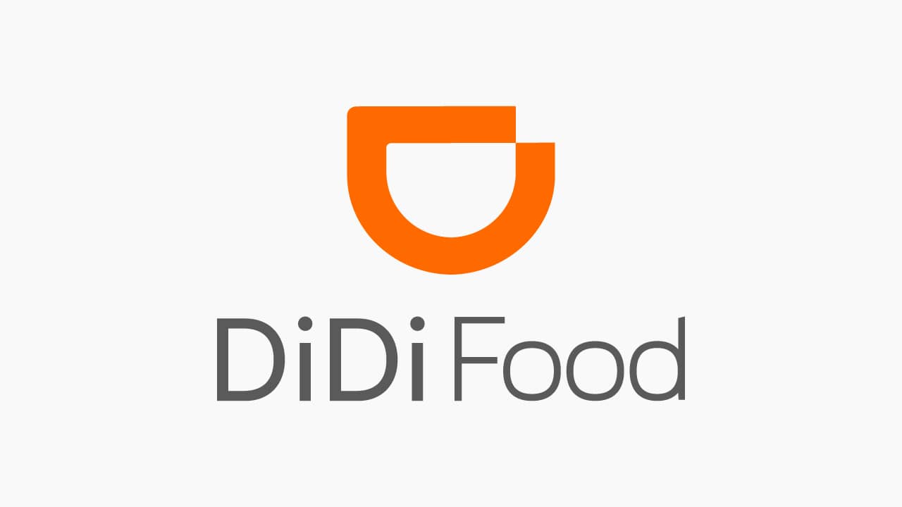 Didi Food