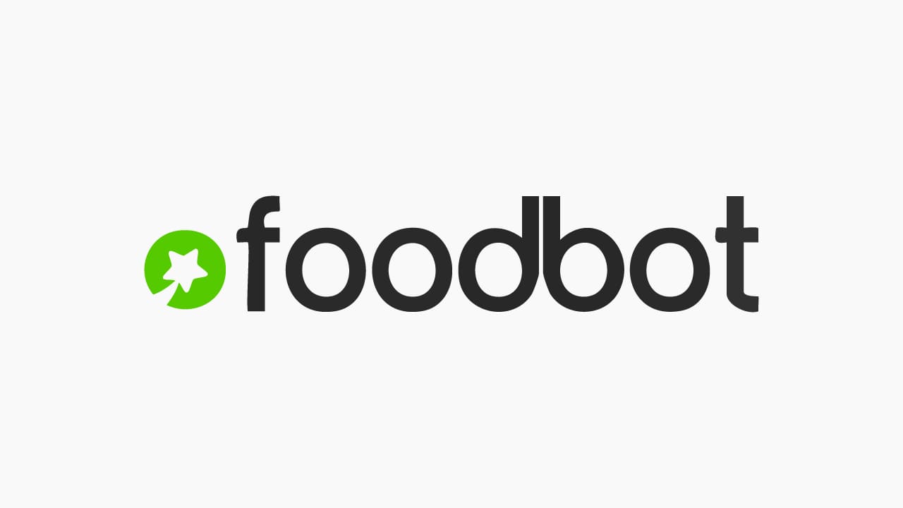 FoodBot