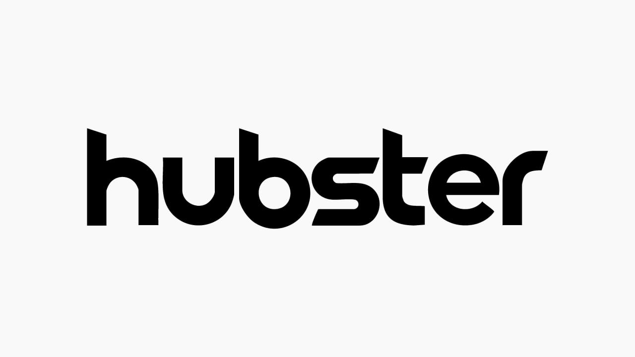 Hubster