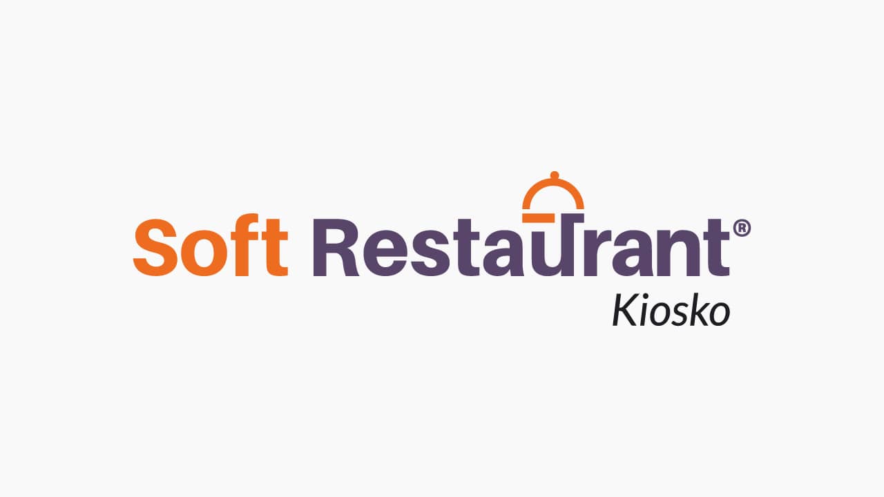 Kiosko