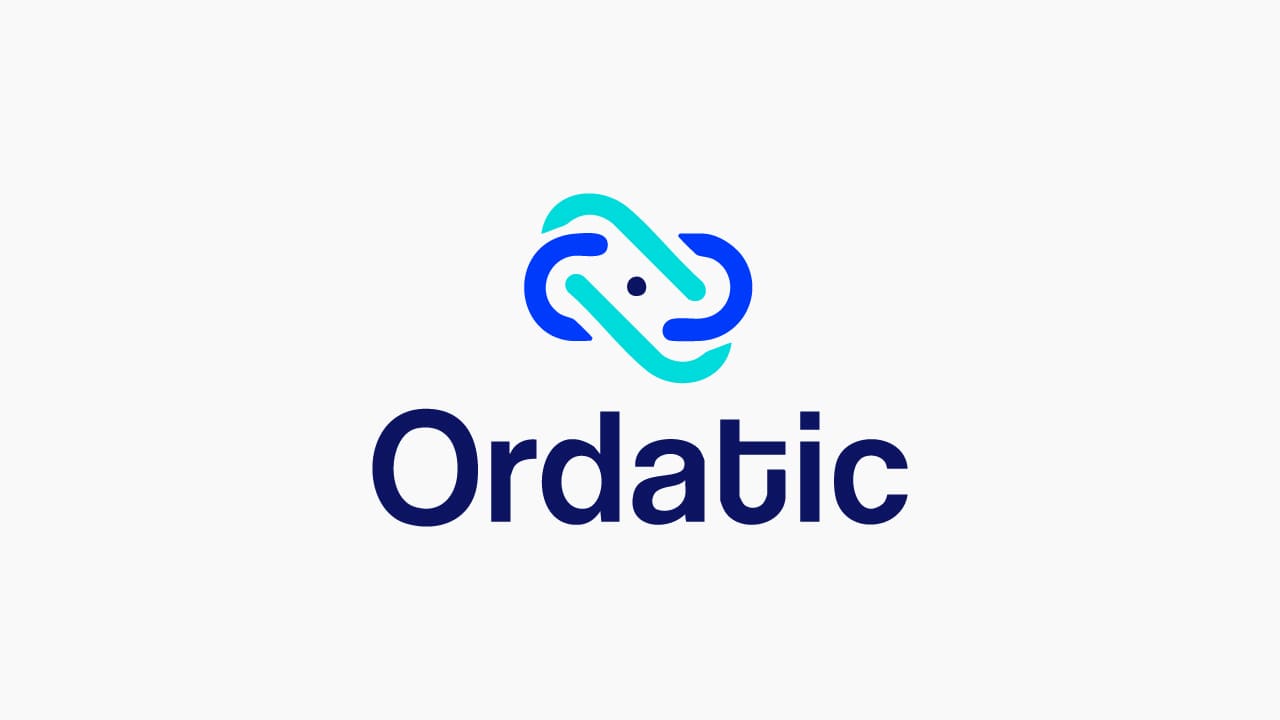 Ordatic
