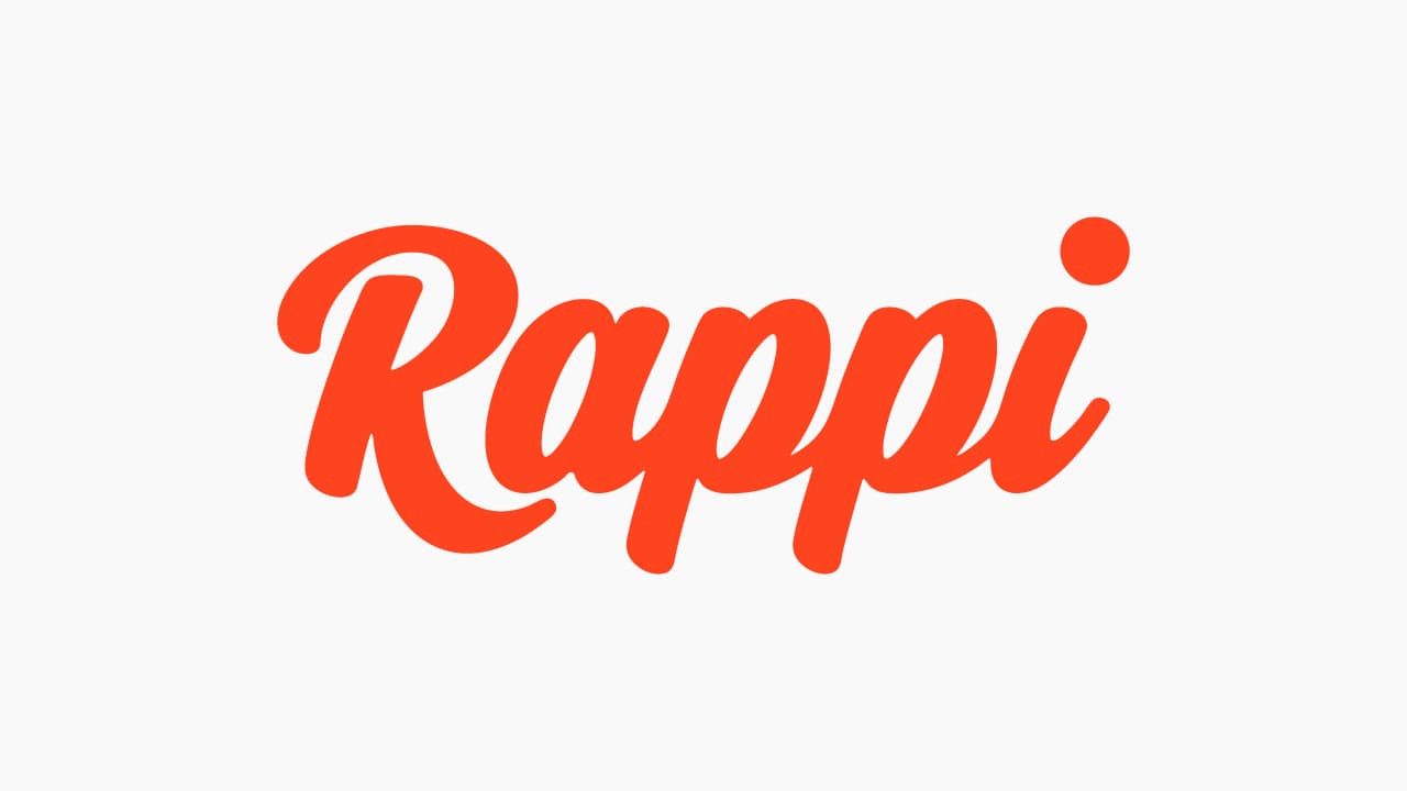 Rappi