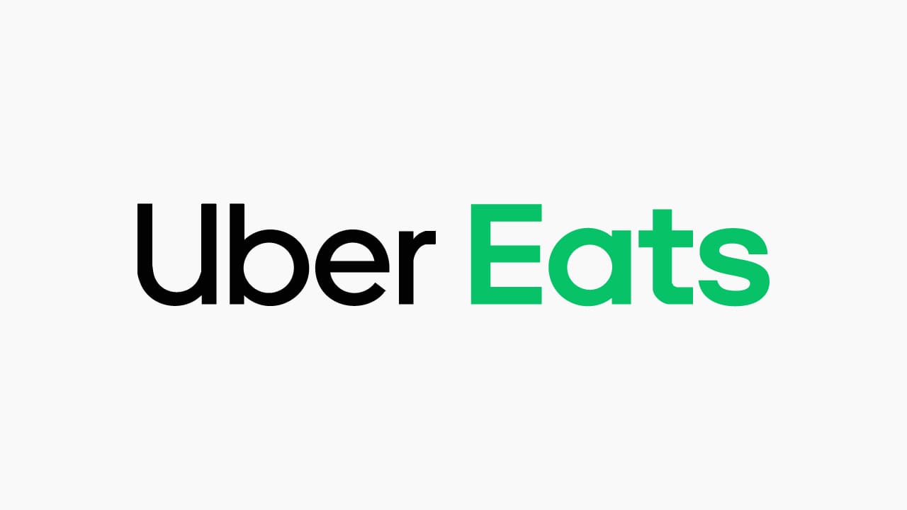 Uber Eats
