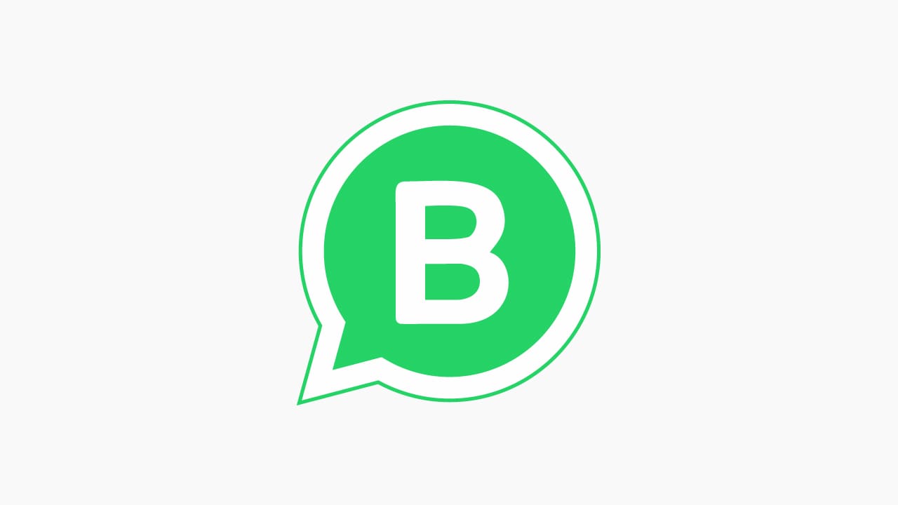 WhatsApp Soft Restaurant<sup>®</sup>