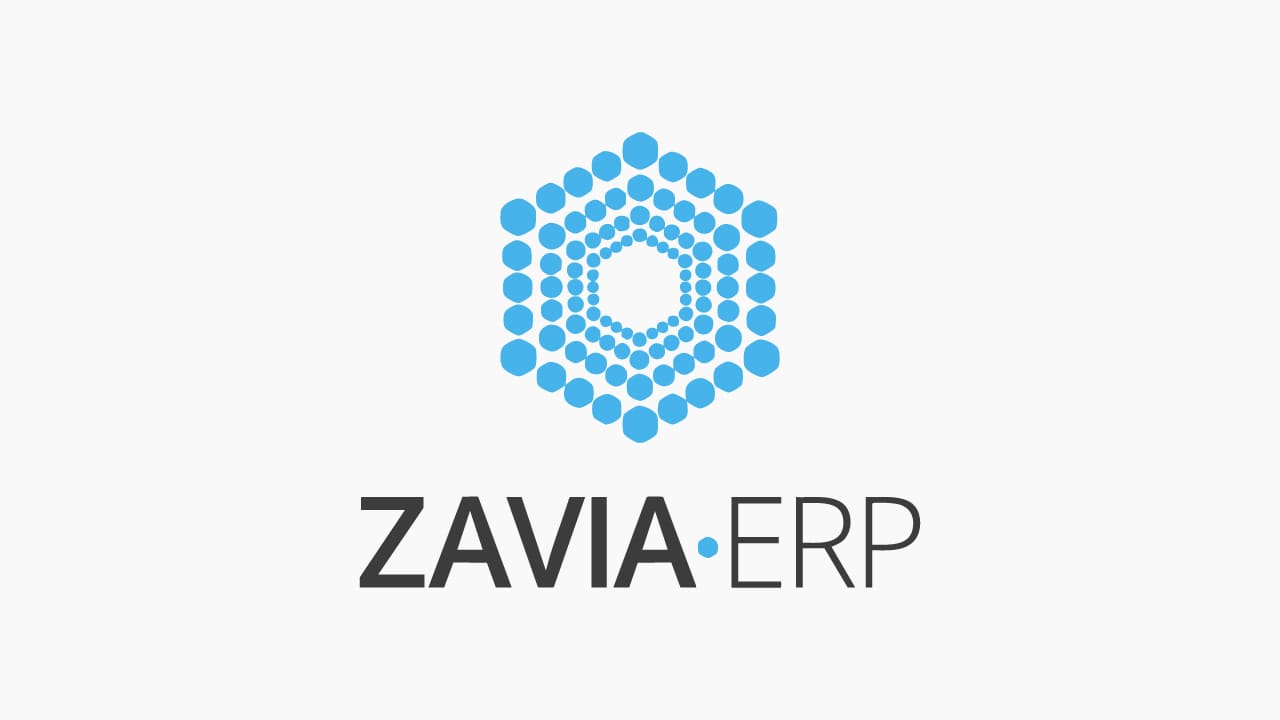 Zavia PMS