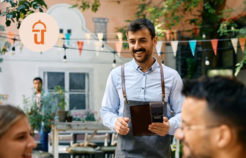 <strong>Nueva solución de pagos para restaurantes: <br>Soft Restaurant<sup>®</sup> Payments</strong>