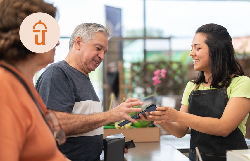 <strong>Optimiza tus cobros y moderniza tu restaurante con Soft Restaurant<sup>®</sup> Payments</strong>