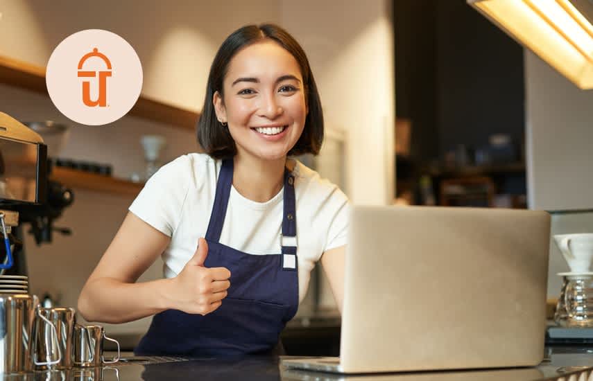<strong>¿Qué es y cómo auditar correctamente un corte de caja?</strong>