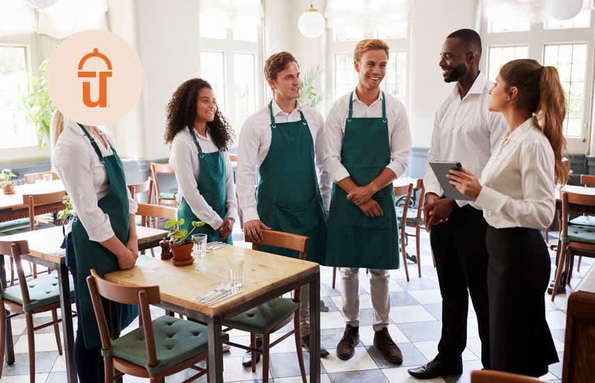 <strong>Claves para una prevención laboral efectiva en tu restaurante</strong>