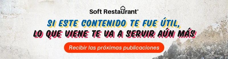 cta blog mundial