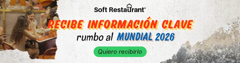 cta blog mundial 2 1