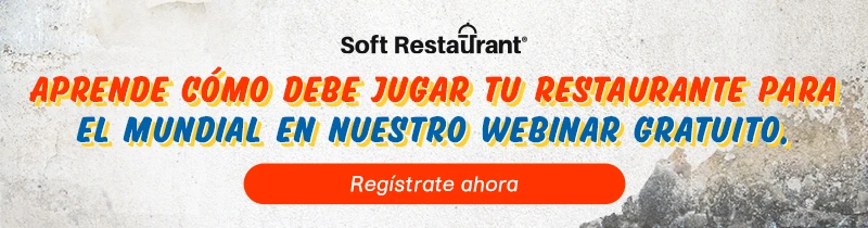 cta blog mundial aprende