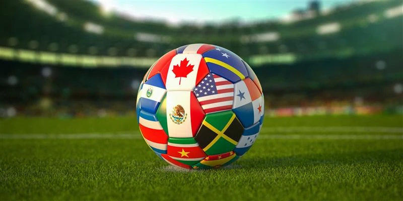 soccer football