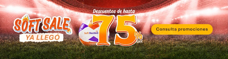 BANNER BLOG EMERGENTE