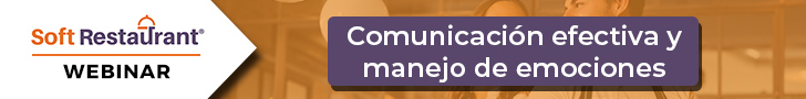 CTA Comunicación manejo emociones
