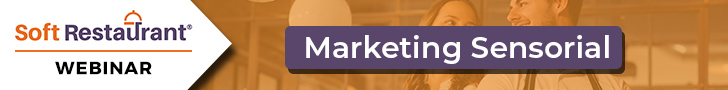 CTA MarketingSensorial