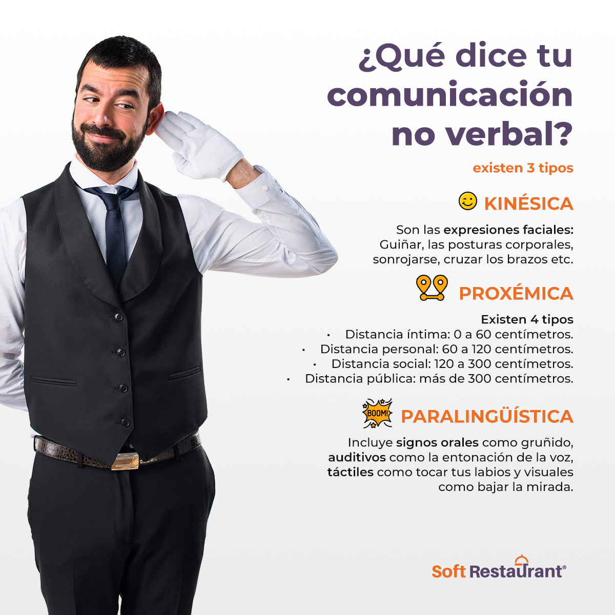 POST FB COMUNICACION