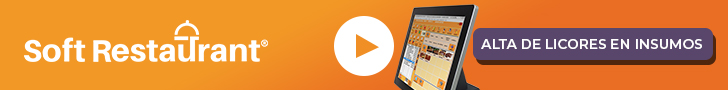 CTAVideo