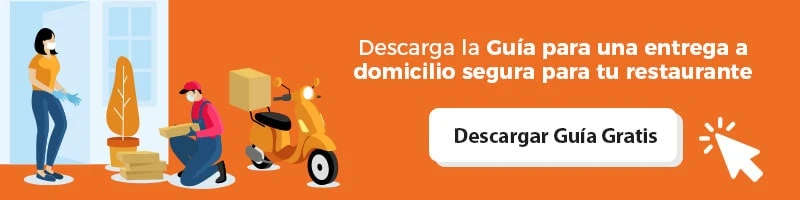 CTA GUIA ENTREGA SEGURA A DOMICILIO