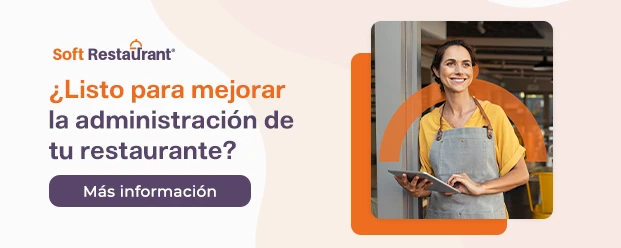 sr imagen cta blog