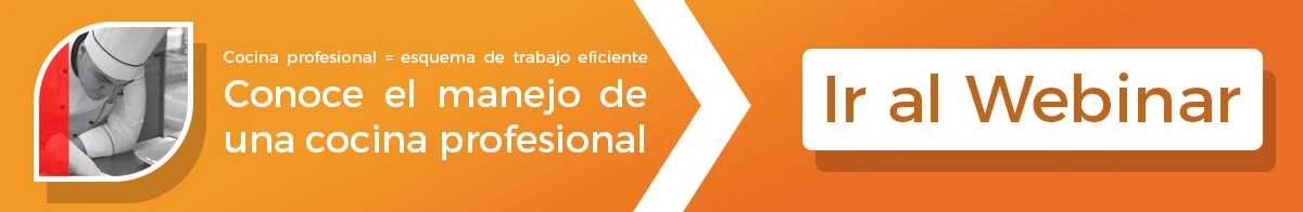 Ir al webinar
