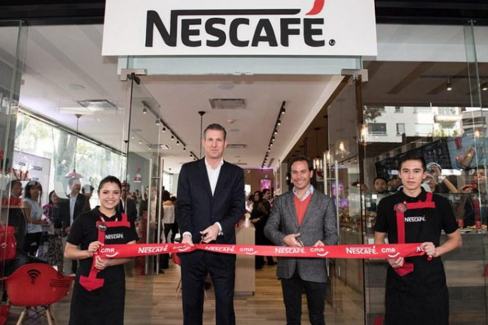 nescafe.jpg