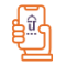 Administración y control 