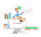 analitycs-2.png