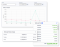 pantallas-analytics-soft-restaurant-dashboard.png