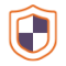 Seguridad y protección 