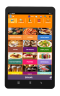 app  screenshot 